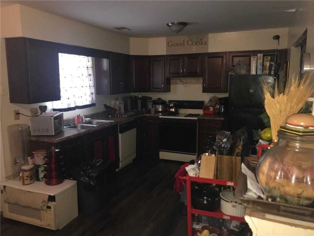Property photo 2 of 7 <Alttext/>