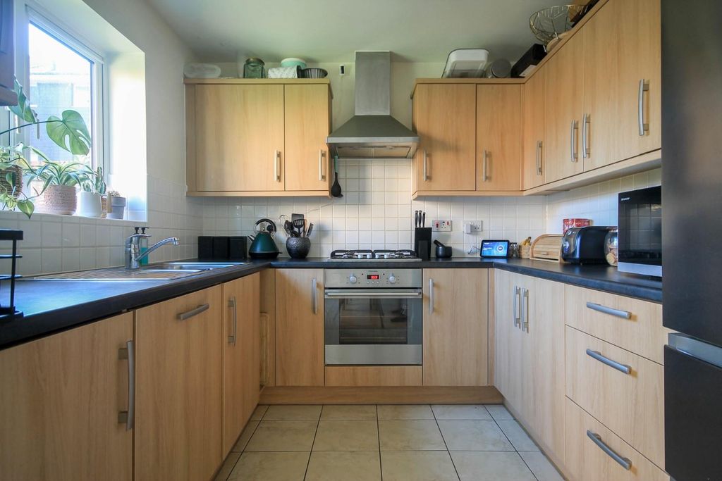 Property photo 2 of 17 Img_0507.Jpg