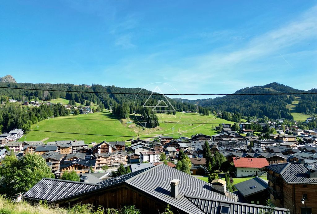 Property photo 3 of 38