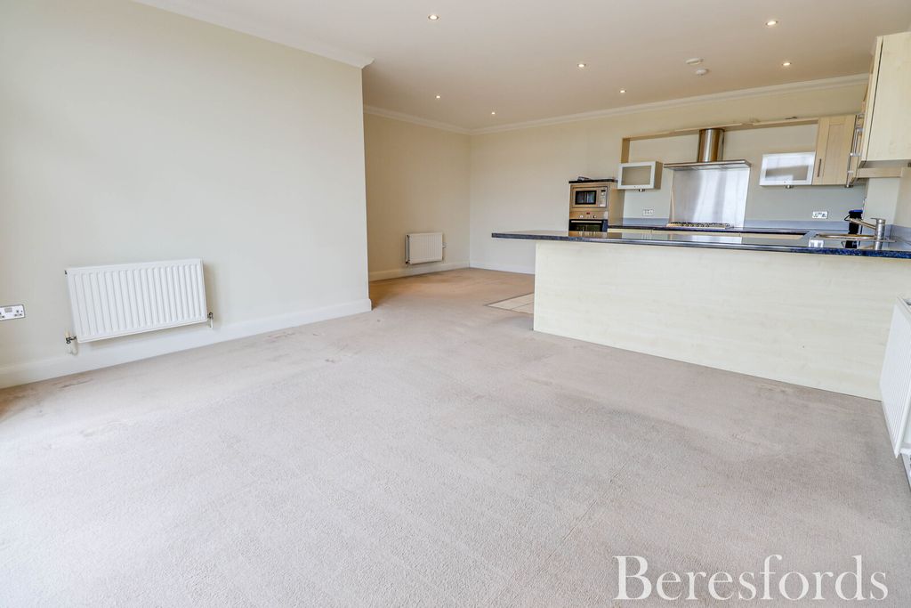 Property photo 2 of 15 Picture No. 06