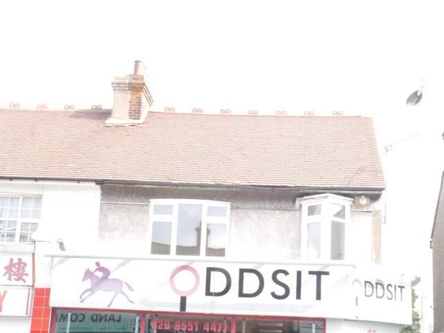 Property photo 1 of 5 One Bedroom Flat Close To Tube