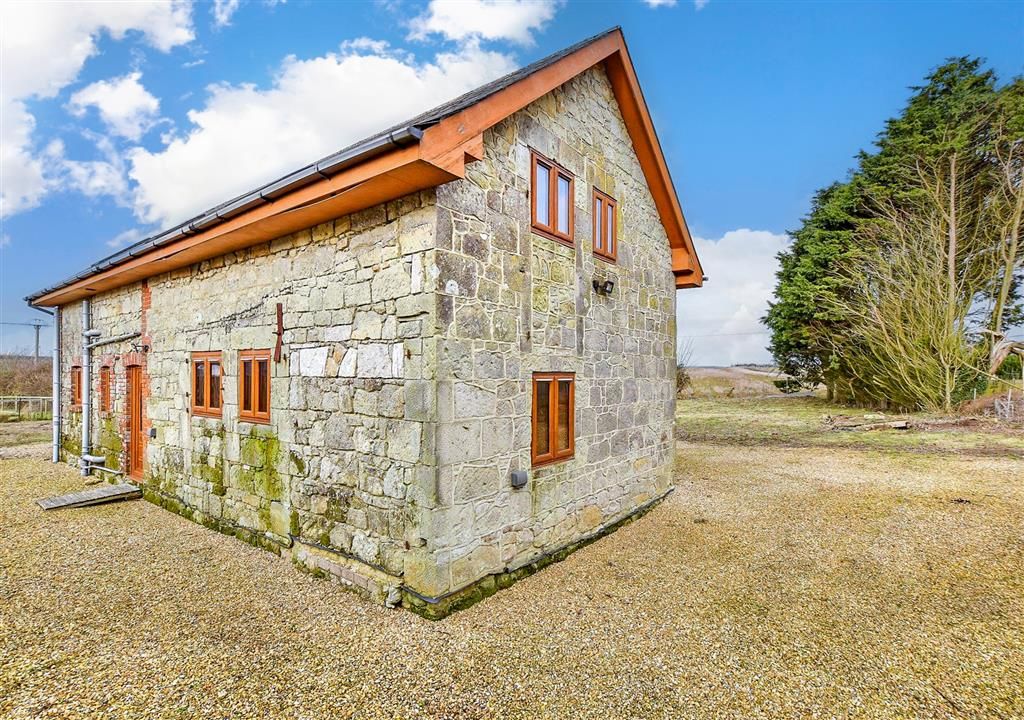 Property photo 3 of 15 Front Elevation*
