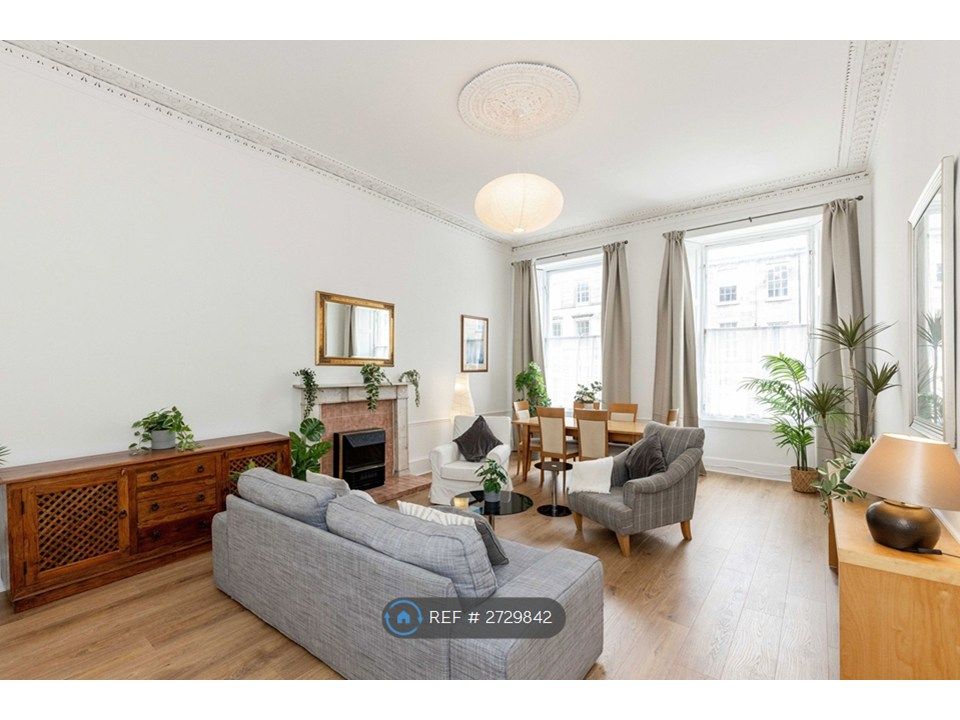 Property photo 3 of 26