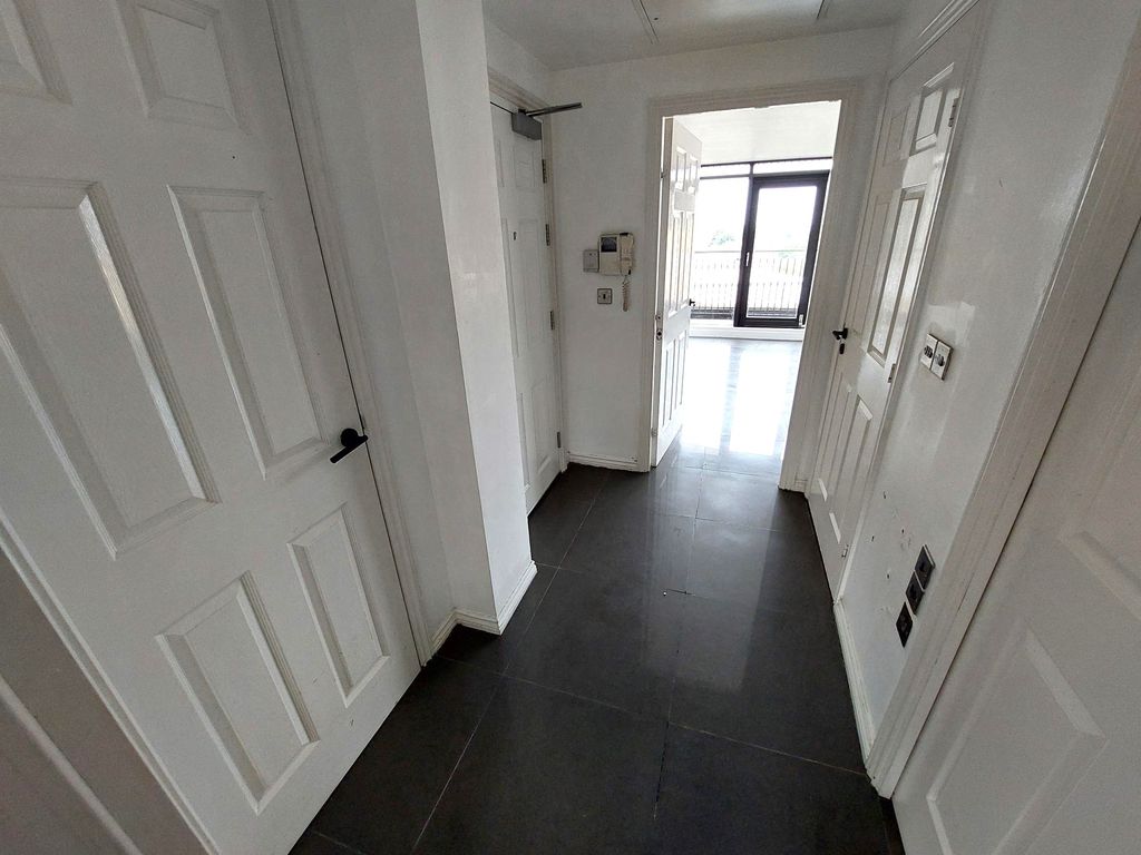 Property photo 2 of 27 20250904_103404