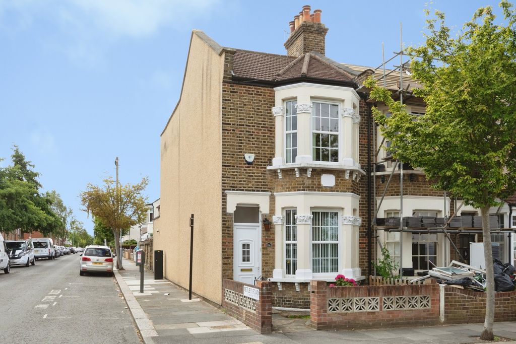 Property photo 1 of 23 Pbox-Img.Jpg
