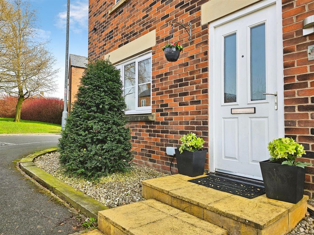 Property photo 3 of 48 9A96A6c1-20260305_131602.Jpg