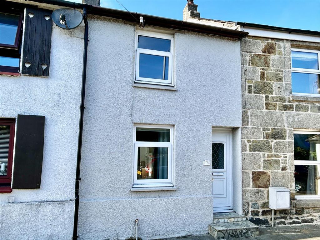 Property photo 1 of 11 Img_0777.Jpg