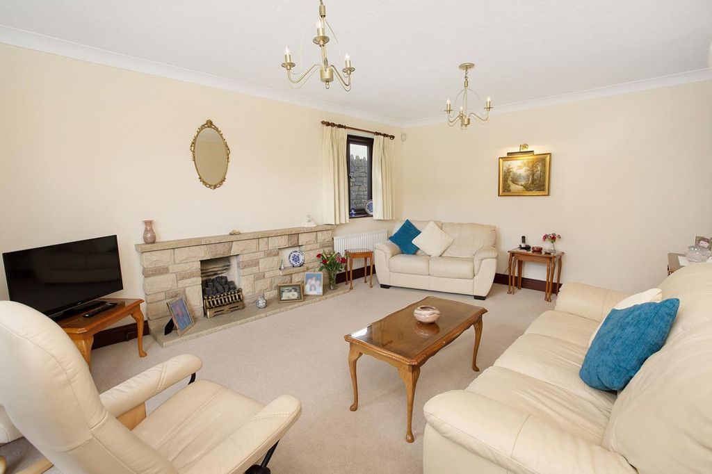 Additional image 7 of 3 bed detached house for saleEast Cliff Road, Dawlish EX7
