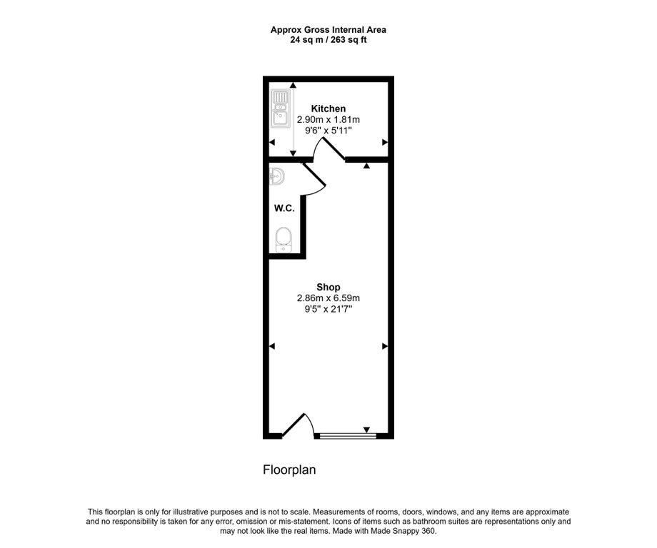 Property photo 2 of 12