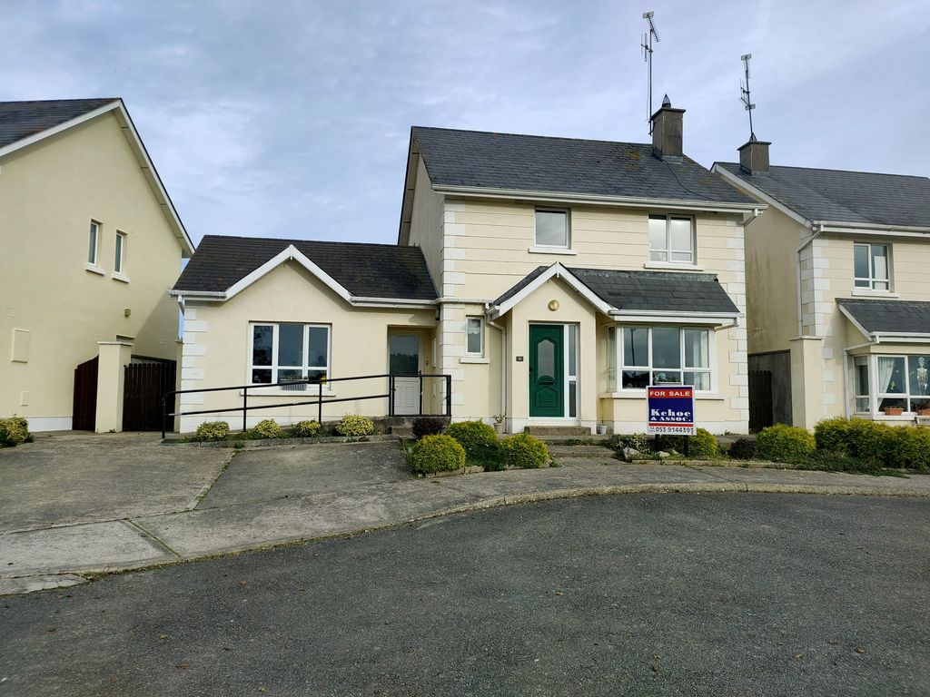 Property photo 1 of 27