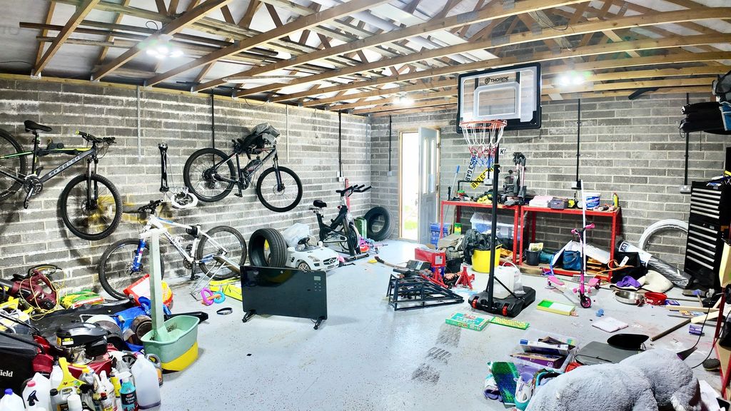 Additional image 31 of 3 bed end terrace house for saleTillery Road, Abertillery NP13