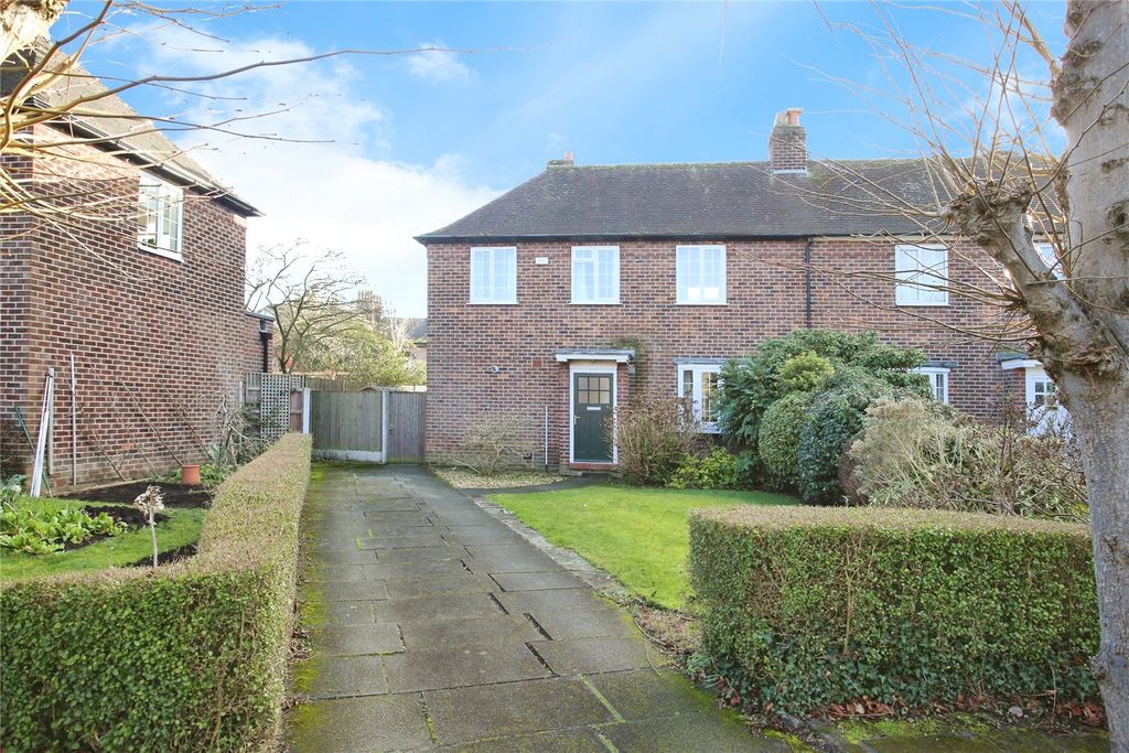 Property photo 1 of 26 Picture No. 09