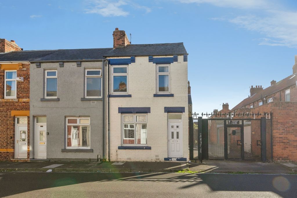 Property photo 1 of 7