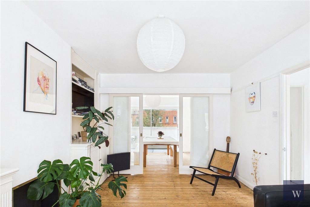 Property photo 1 of 21 Picture No. 02