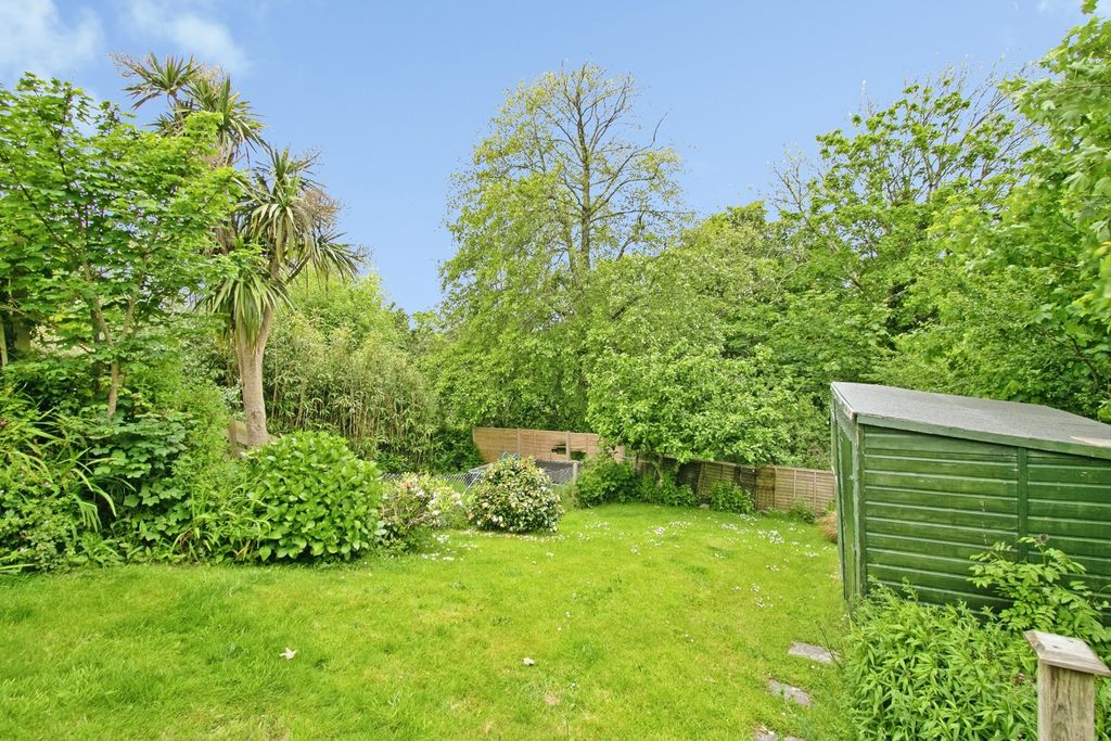 Property photo 3 of 20 Pbox-Img.Jpg