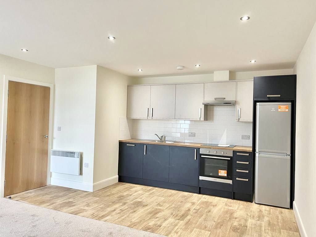 Property photo 1 of 5 Apt 11 Westgate City View