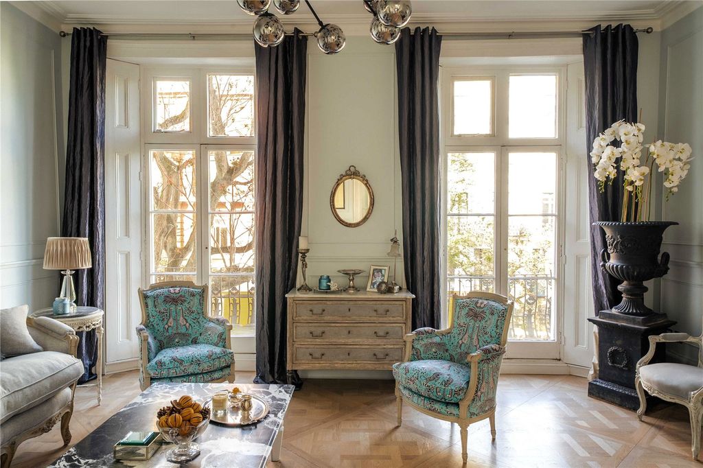 Property photo 1 of 9 Drawing Room