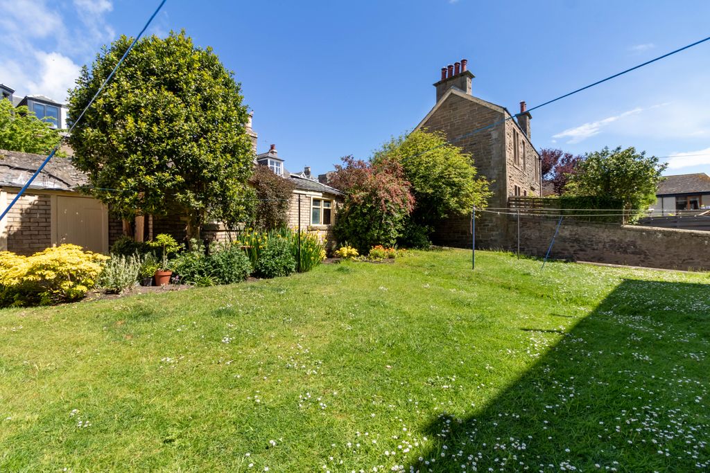 Additional image 18 of 2 bed flat for saleBalfour Place, Carnoustie DD7
