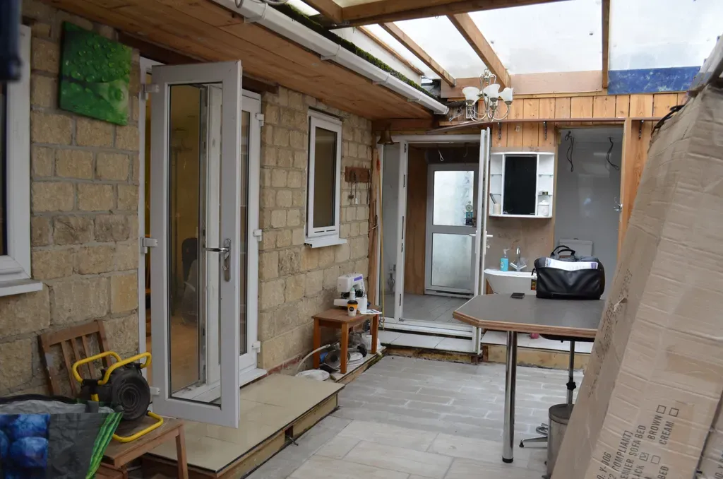 Property photo 2 of 2