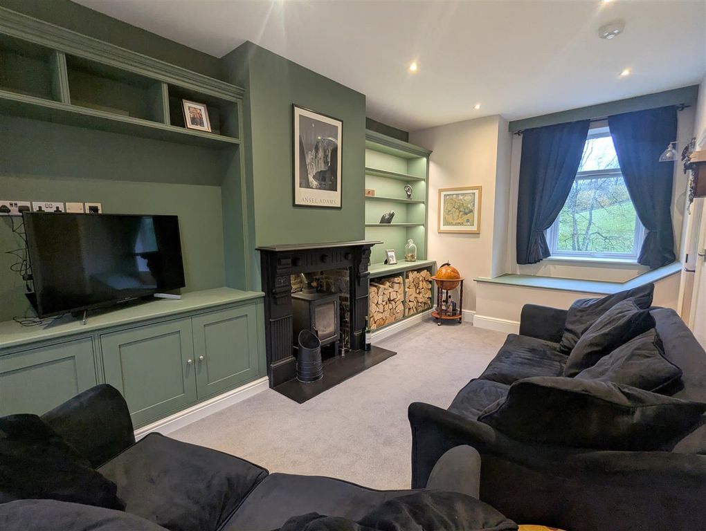 Property photo 2 of 22 Pxl_20251114_101032866.Mp.Jpg