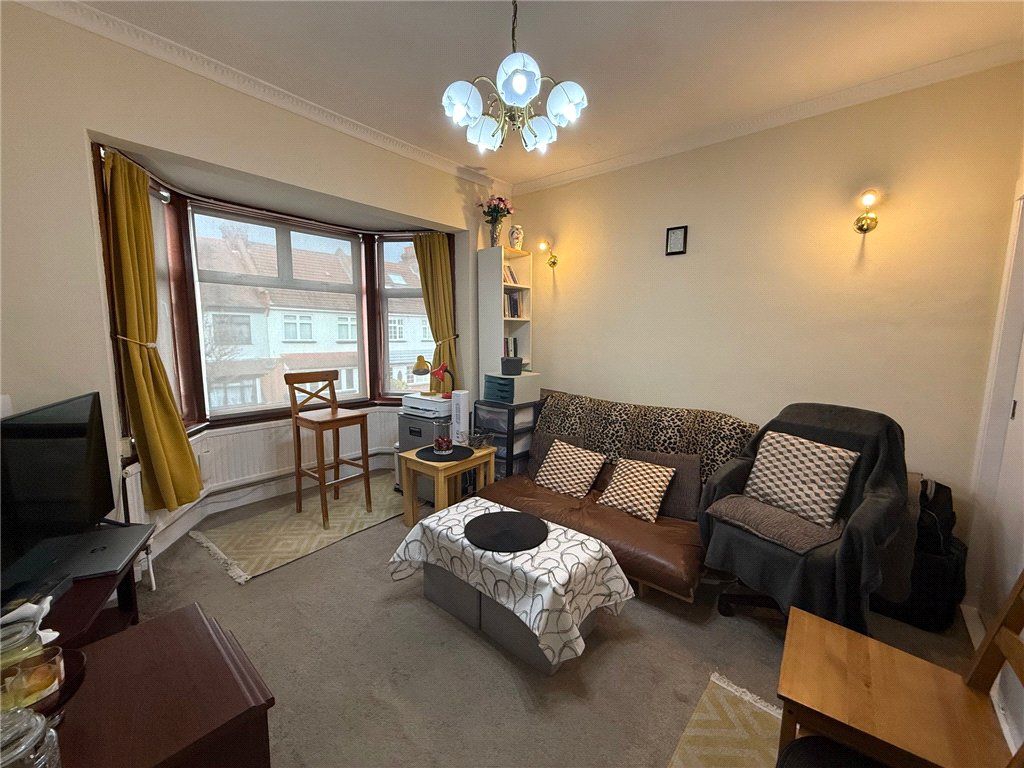Property photo 1 of 11 Picture No. 25