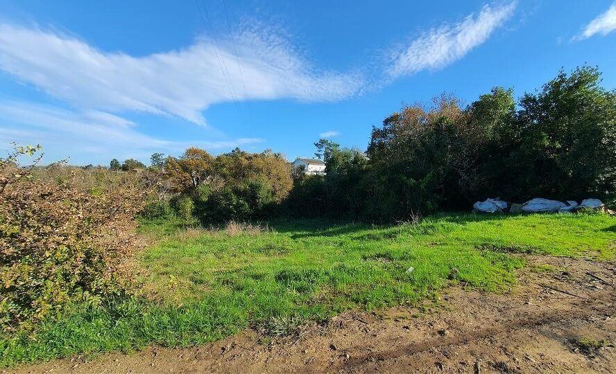 Property photo 1 of 6 Land For Construction | Rochas | Ameal | Coimbra