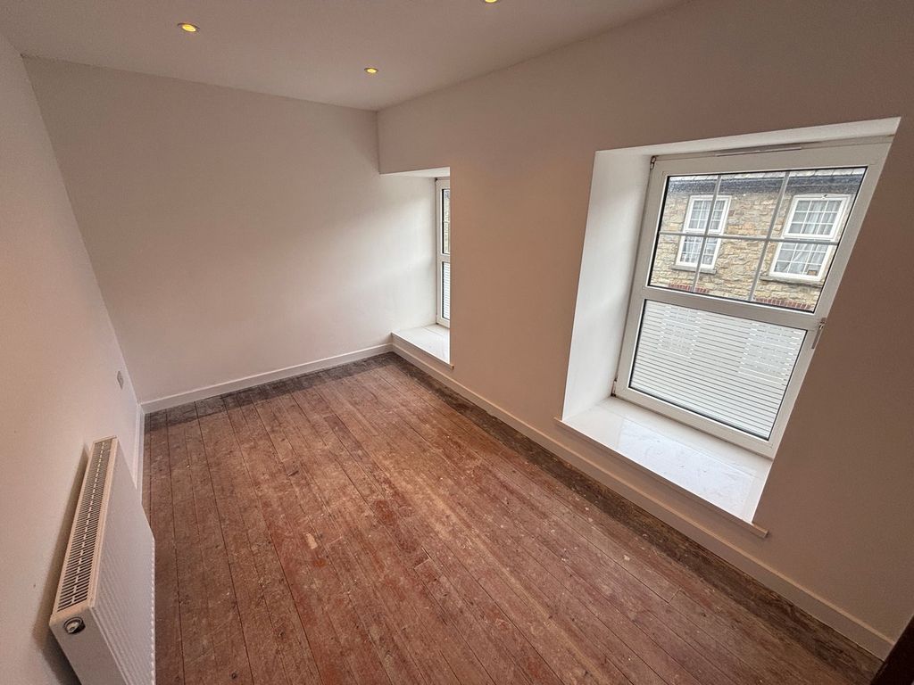 Additional image 13 of 4 bed semi-detached house for salePontwelly, Llandysul SA44