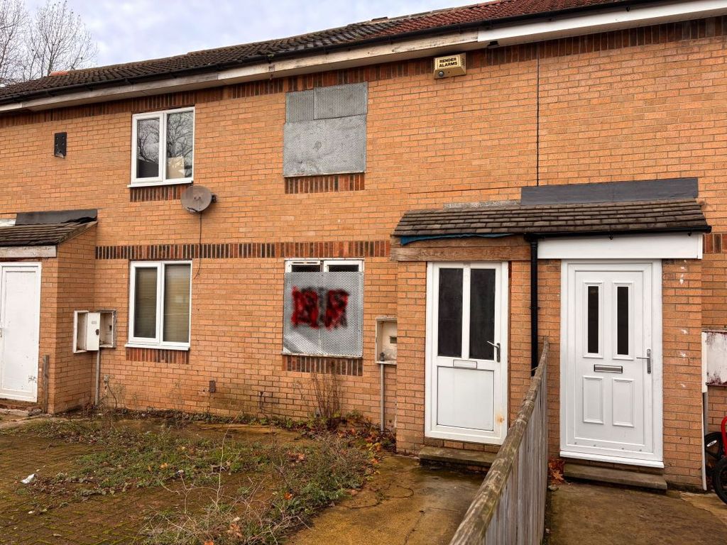 Property photo 2 of 4 Image 2