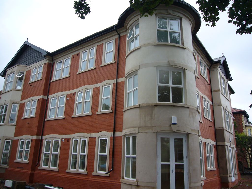 Property photo 1 of 1