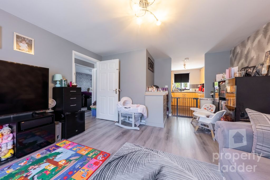 Property photo 3 of 12 Pl-13