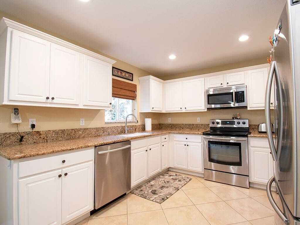 Property photo 2 of 31 <Alttext/>
