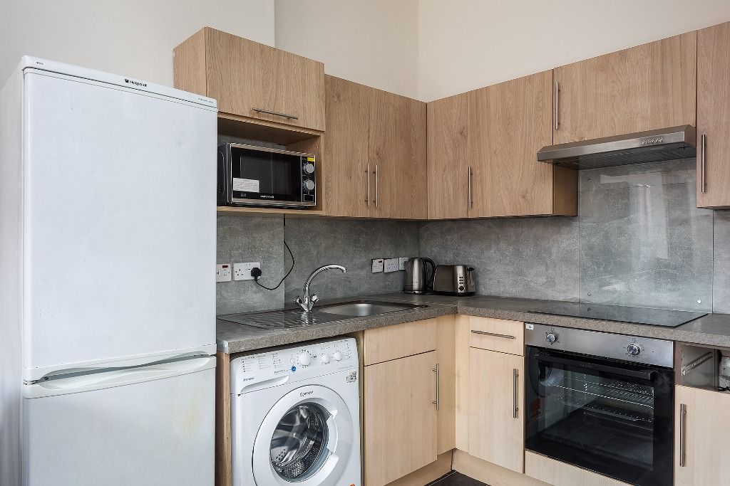 Property photo 2 of 11 Photo 2