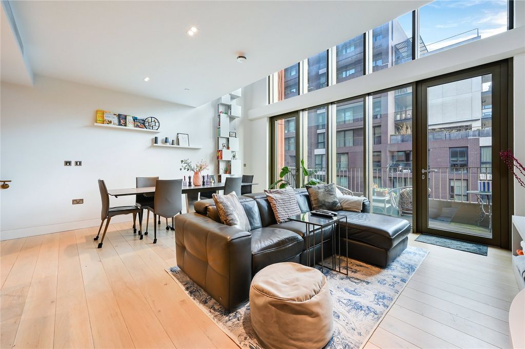 Property photo 1 of 22 Picture No. 07