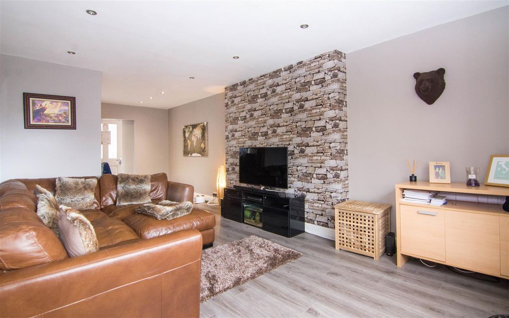 Property photo 3 of 17 0 General