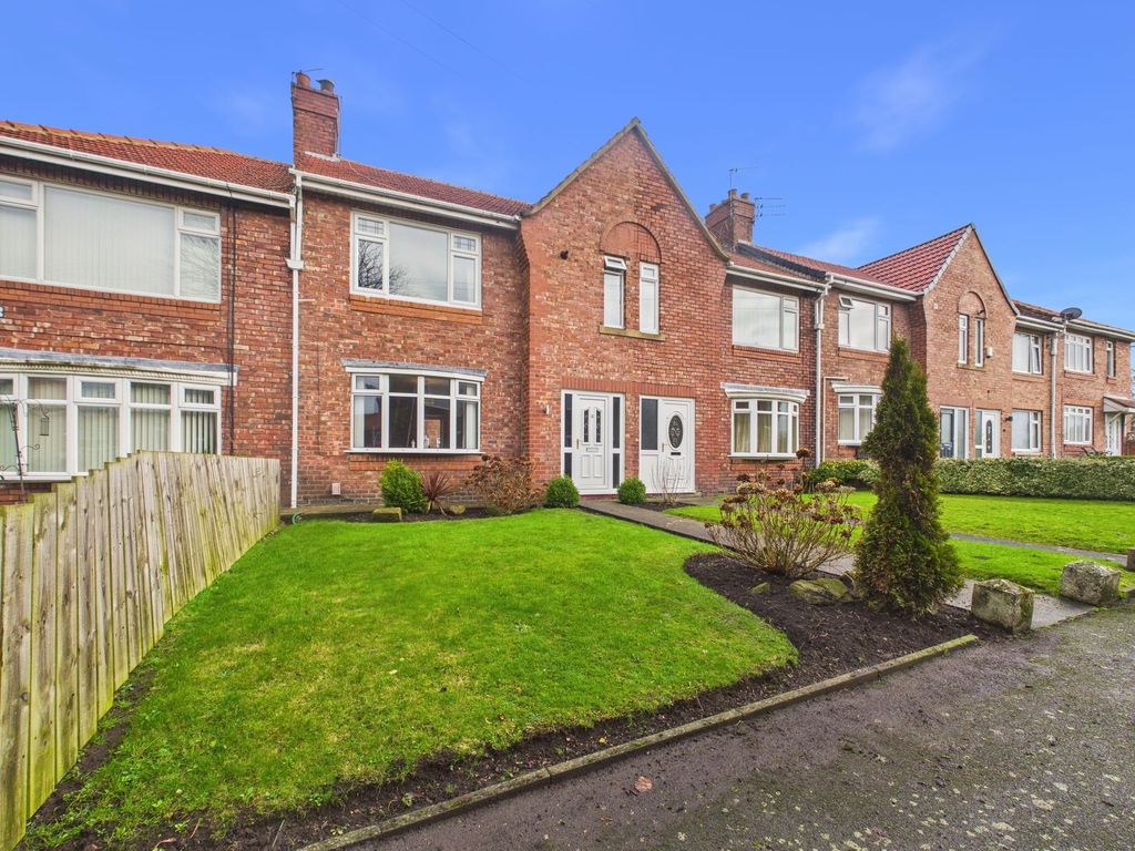 Property photo 1 of 13 External