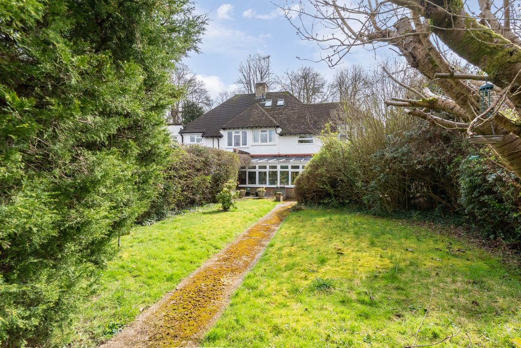 Property photo 1 of 9 Dsc04911