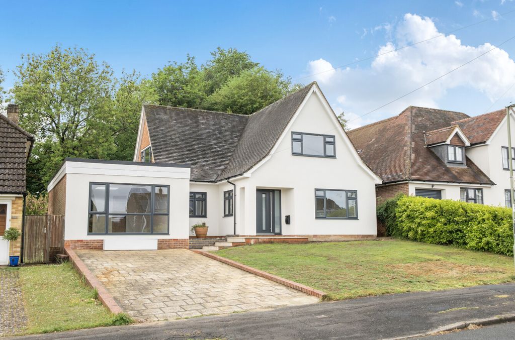 Property photo 1 of 14 1466173-1-6A0c3c9...