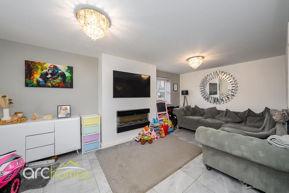 Property photo 2 of 19 Dsc09360-Edit.Jpg