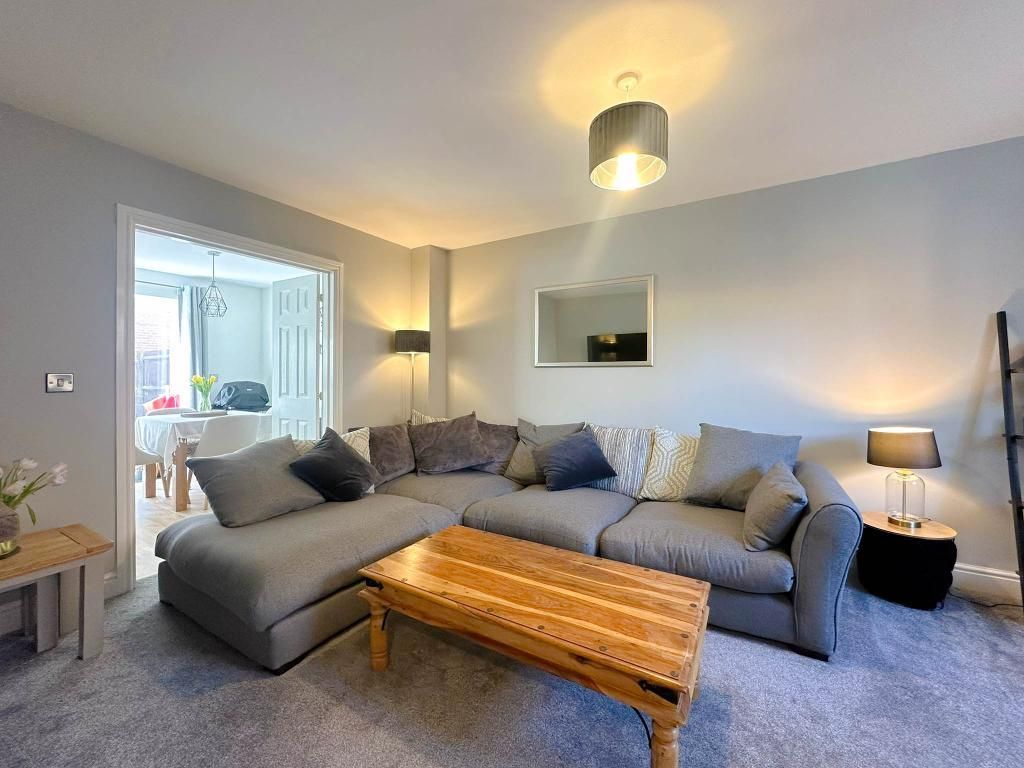 Property photo 2 of 23 Photo 2