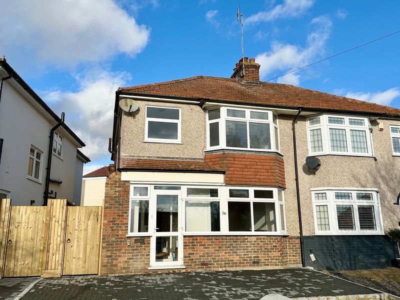 Property photo 1 of 5 Photo 7