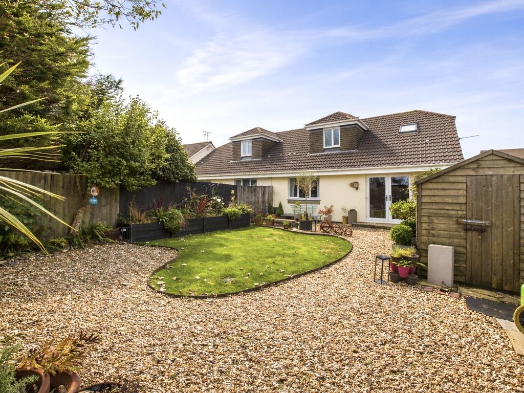 Property photo 2 of 21 Picture No. 30