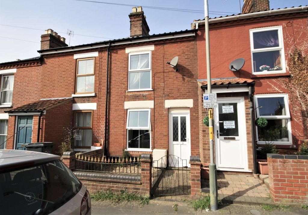 Property photo 1 of 10 Img_7176 (1)