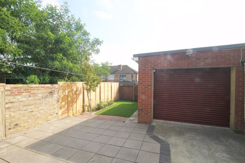 Property photo 2 of 14 Photo 10