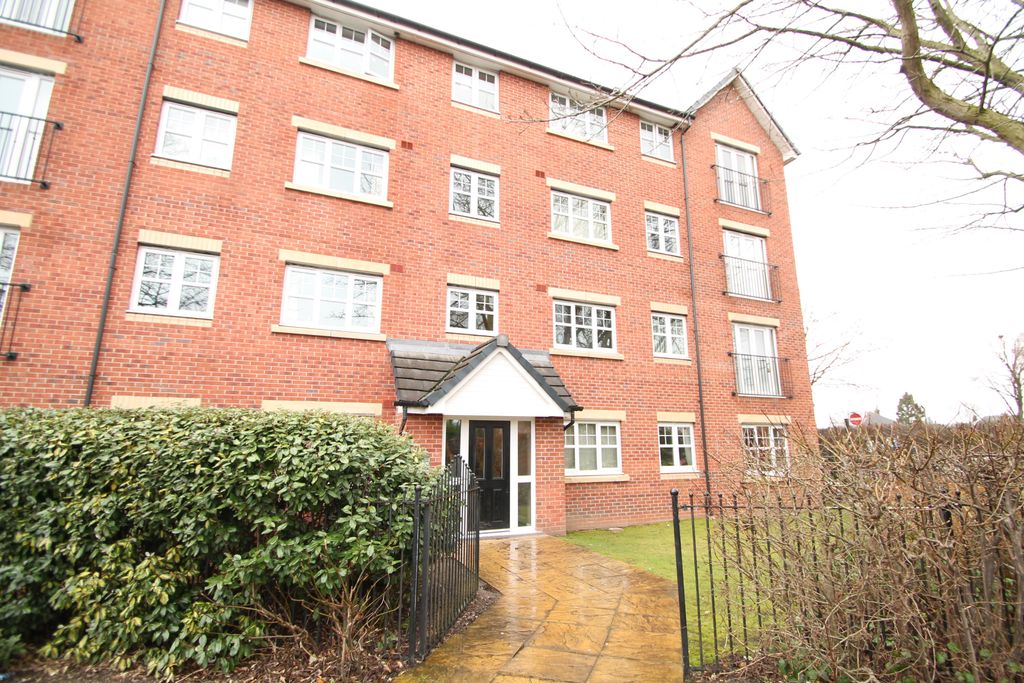 Property photo 1 of 9