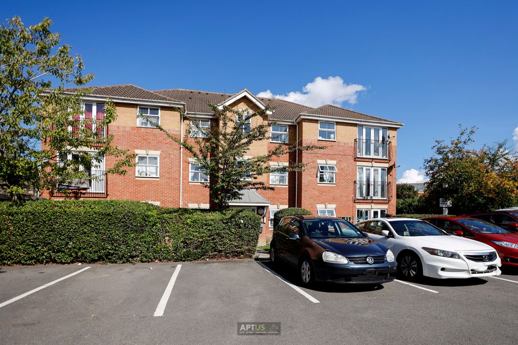 Property photo 1 of 10 Sl03098 (6)