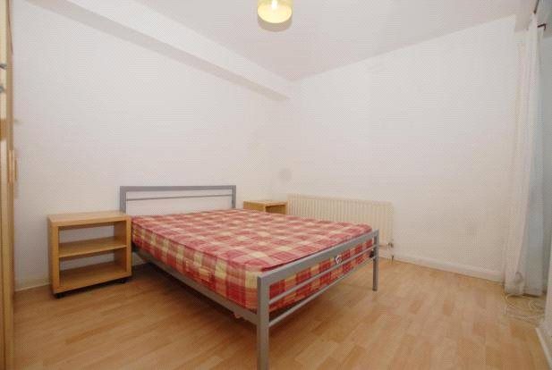 Property photo 2 of 7 Picture No. 03