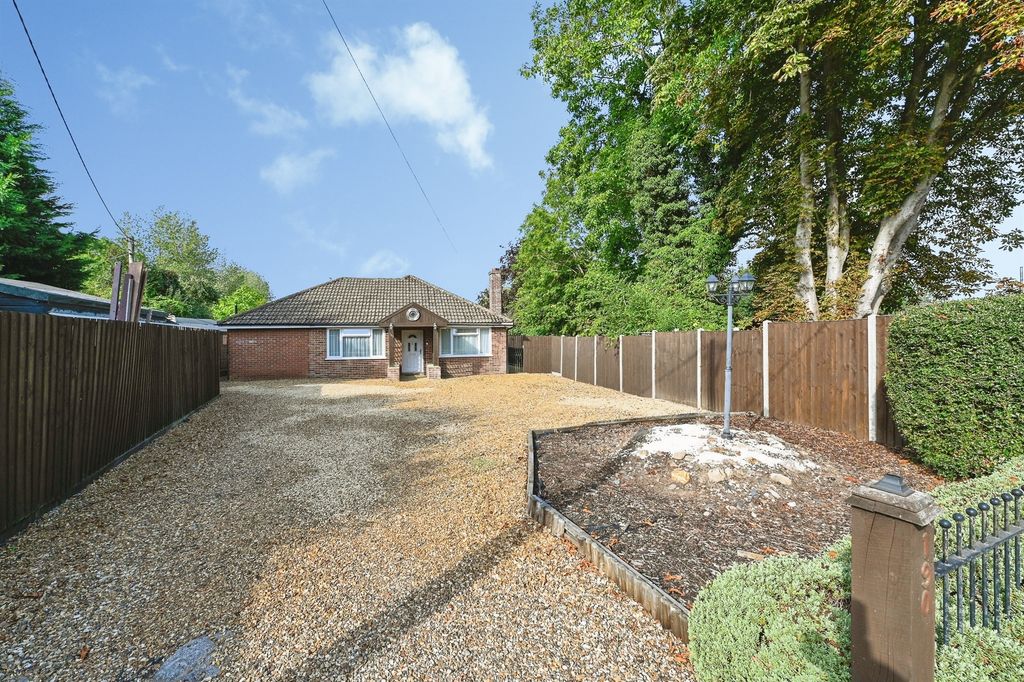 Property photo 1 of 20