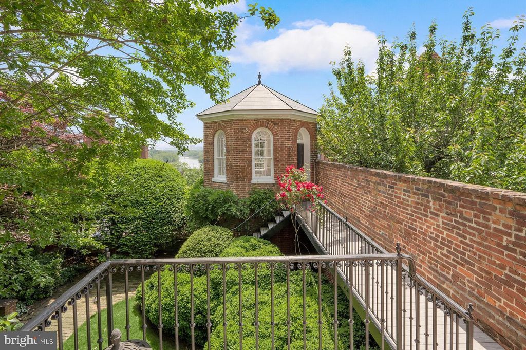 Property photo 3 of 21 <Alttext/>