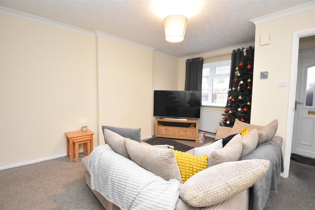 Property photo 2 of 10 Dsc_0487.Jpg