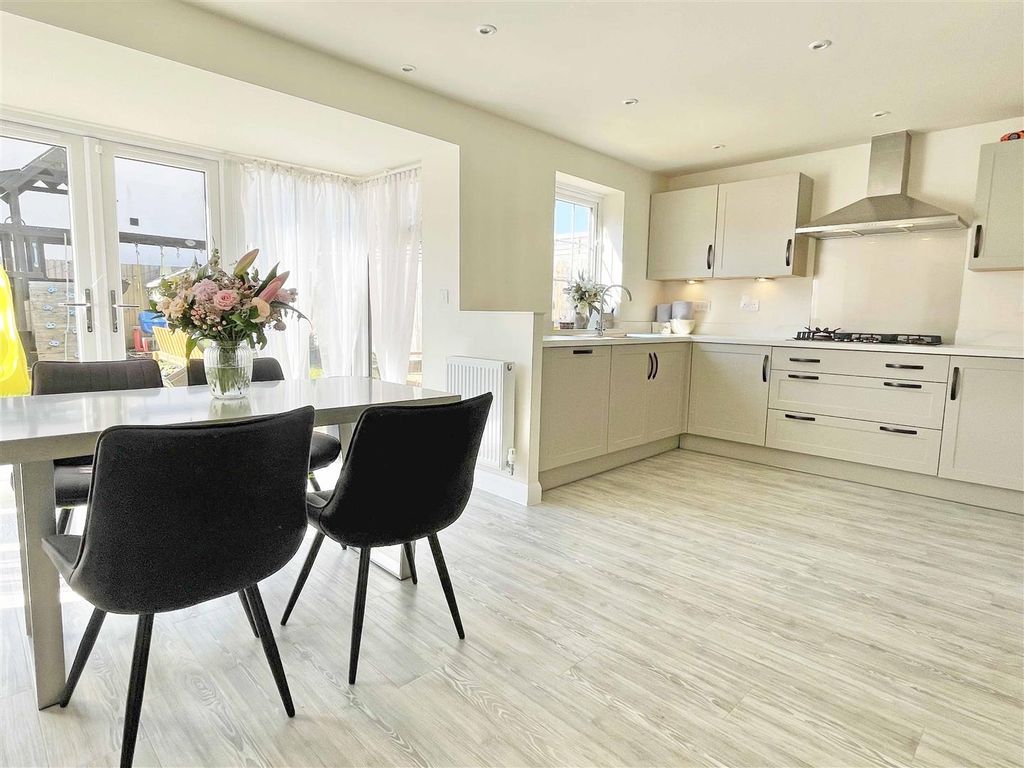 Property photo 2 of 31 K2.Jpg